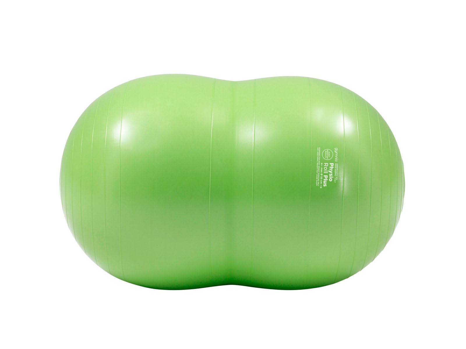 Gymnic Physio Roll Plus Piłka gimnastyczna