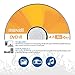 Maxell 638004 4.7Gb Dvd-R 10Mm Jewel case