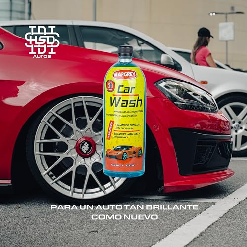 Limpiadores, Automotive Parts and Accessories Imagen adicional