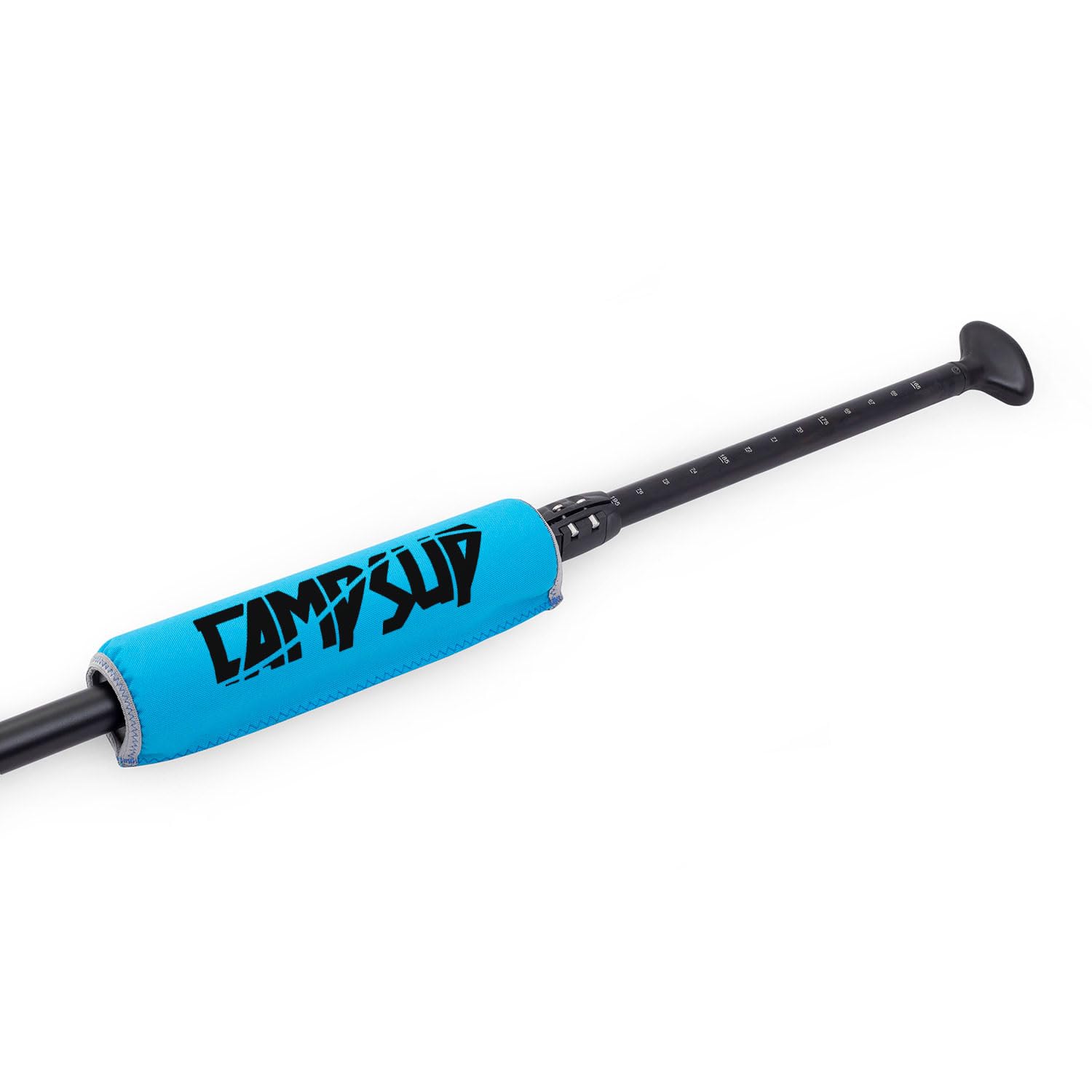 SUP F2 AXXIS Combo - Tabla de surf hinchable para principiantes y avanzados con accesorios