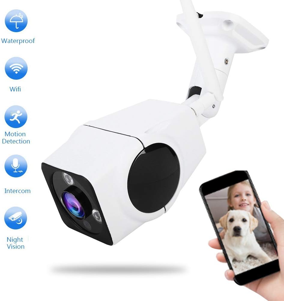 Telecamera a 360 gradi per vr