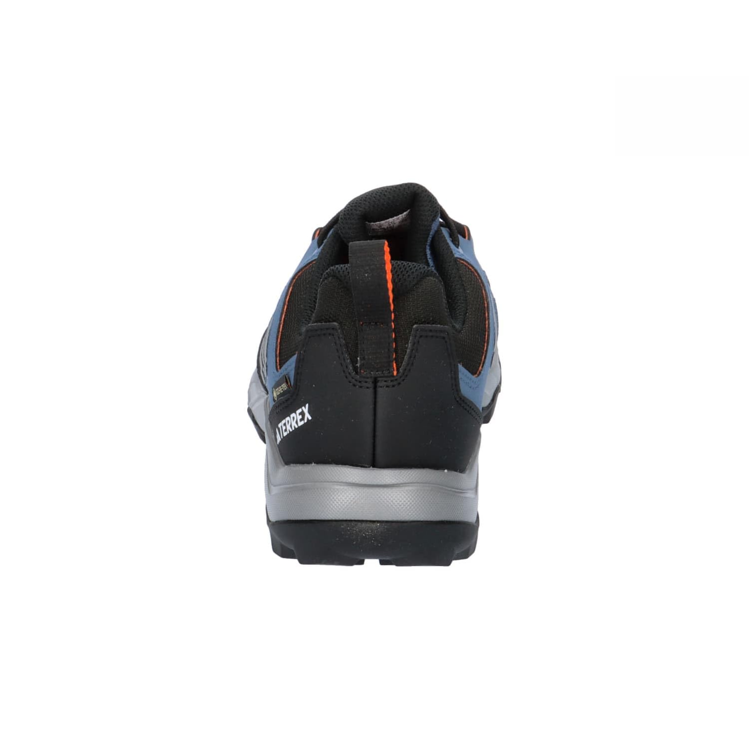 adidas Herren Tracerockerore-TEX Trail Running Shoes – Bild 6