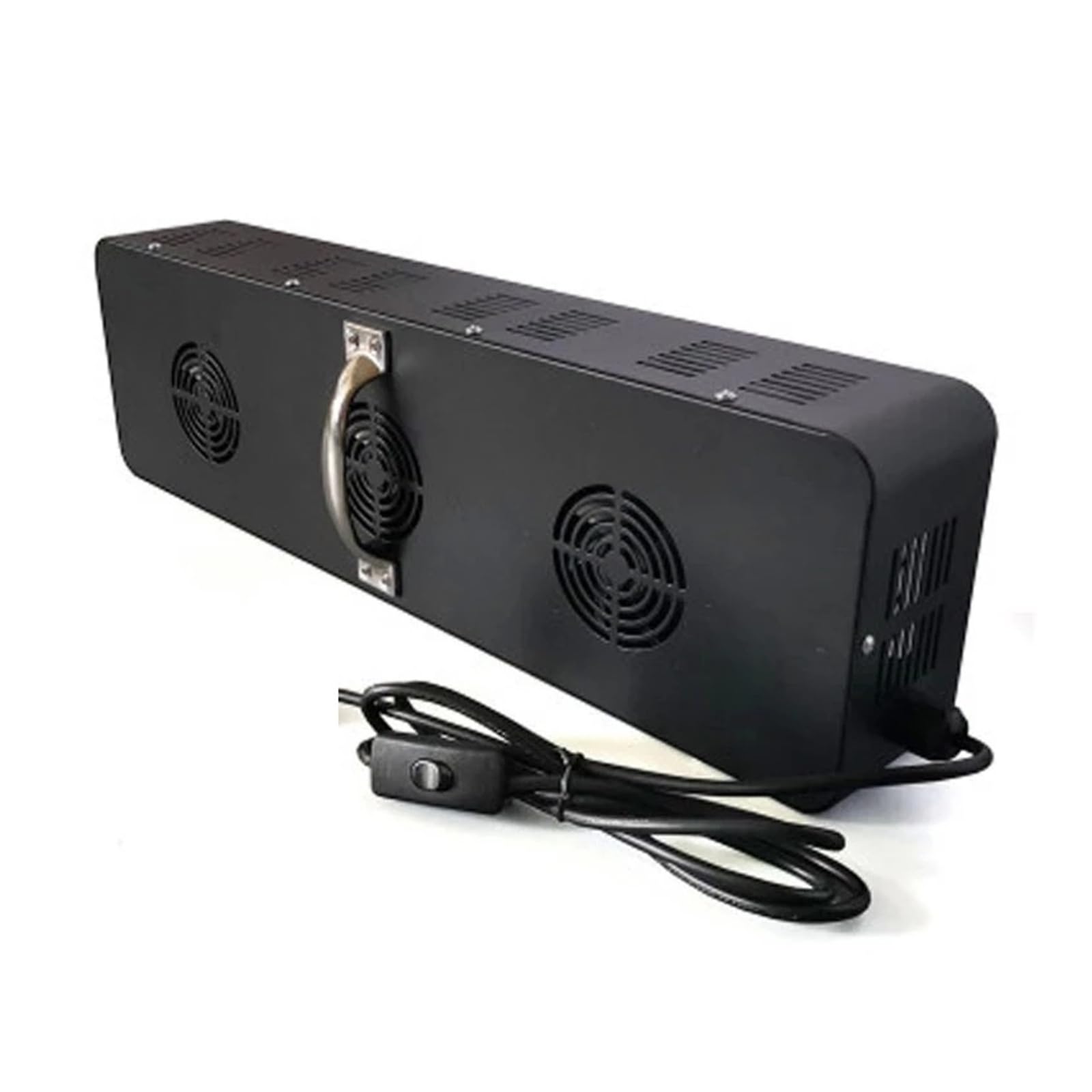 3000W 6000W 395nm 405nm 365nm UV Ultrafioletowe Utwardzanie Kleju Lampa Atramentowa Ekran Druk 3D Naświetlanie Wiele zastosowań(Model1,365nm)