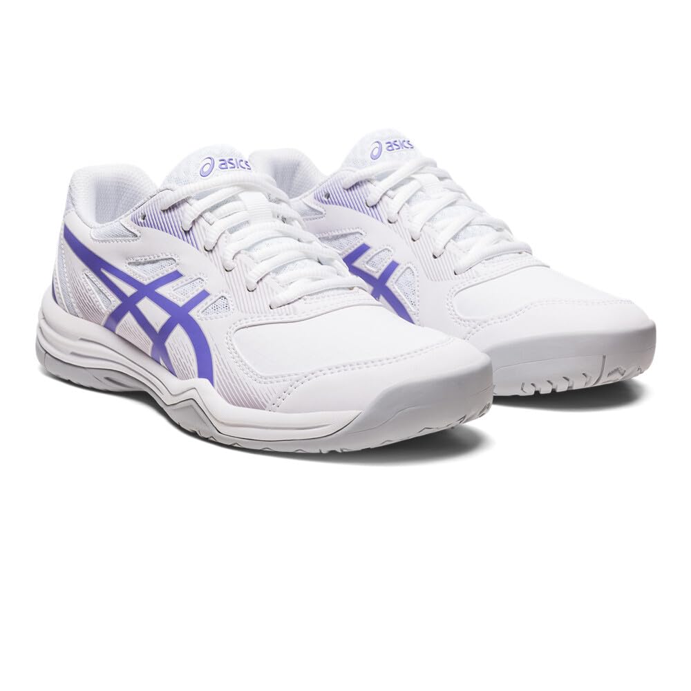 ASICS Damen Court Slide 3Sneaker