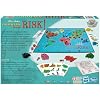 Risk 1959 The Classic Reproduction of Risk with Original Artwork and Components by Winning Moves Games USA, The World Domination and Strategy Battle Game for 2 to 6 Players, Ages 8+