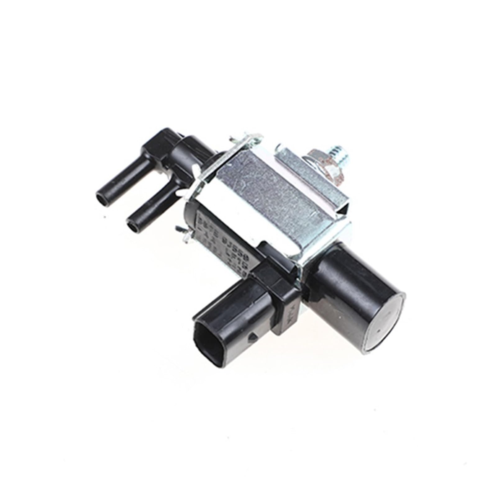 1pcs LF15-18-741 4M5G-9A559 For 04-12 VALVE ICXLPMC