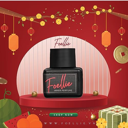 『CTY TNHH XNK & TM HUY HO&Agrave;NG GROUP』のカバーアート