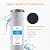 Brio RFCTY45205CTO Whole House Water Filter (Universal Replacement Filter) | CTO Carbon Block Filter 5 Micron | Significantly Reduces Contaminants PBBs & PBDEs |100,000 Gallons or 1 Year | 4.5" x 20"