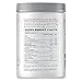 Bionox Ultimate Nitric Oxide Powder Arginine, Citrulline, Beetroot, Herbs, Deep Sea Minerals & Stevia, Monkfruit, Heart Health, Exercise, Energy, Vision, Brain, Circulation & More - Berry 60 Scoops