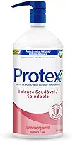 Sabonete Líquido Protex Balance 1l