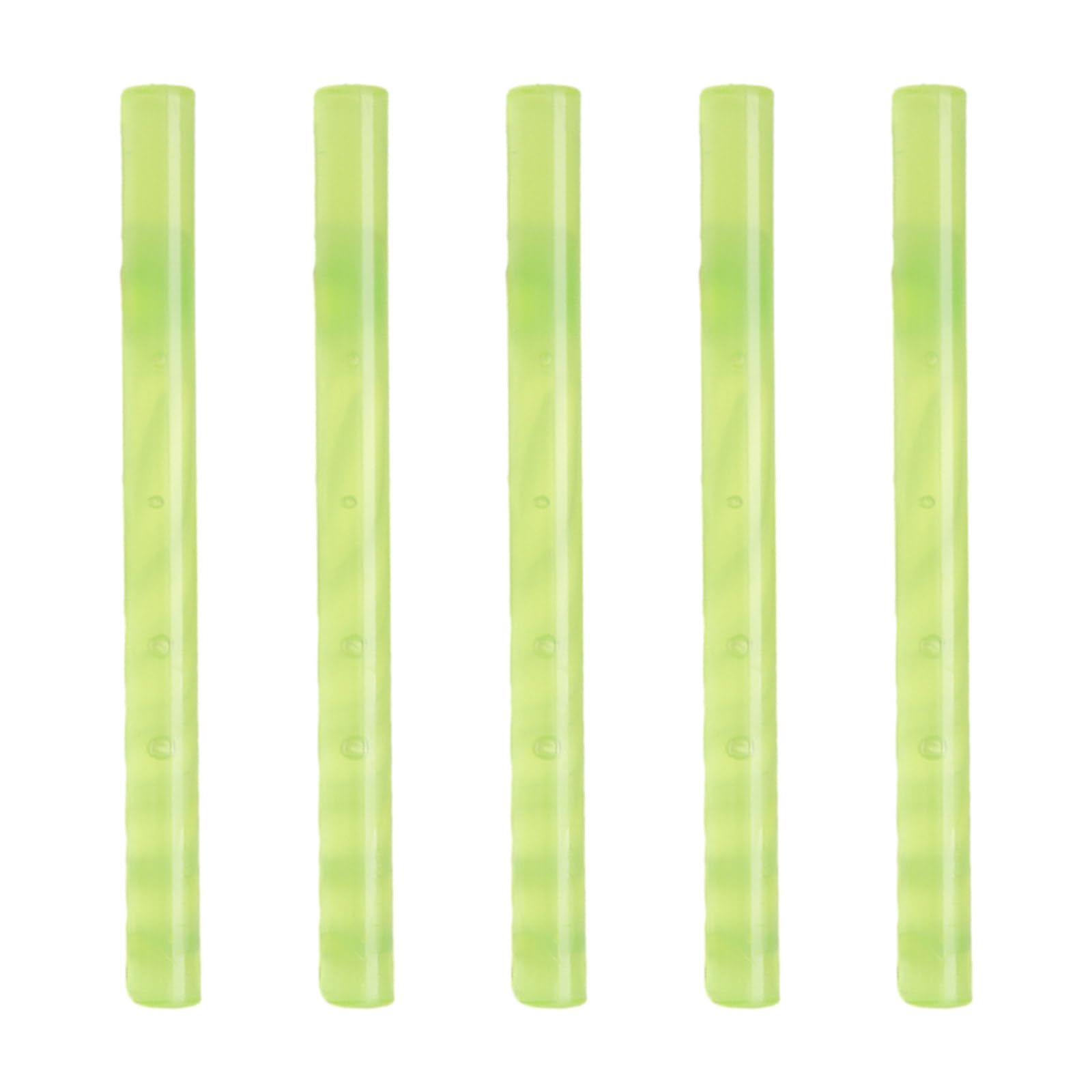 Hsioluted 5Pcs Sealing Wax Sticks for Wax Seal Stamp, Sealing Wedding Invitations, Envelope, Gift Card, Wrap Stick