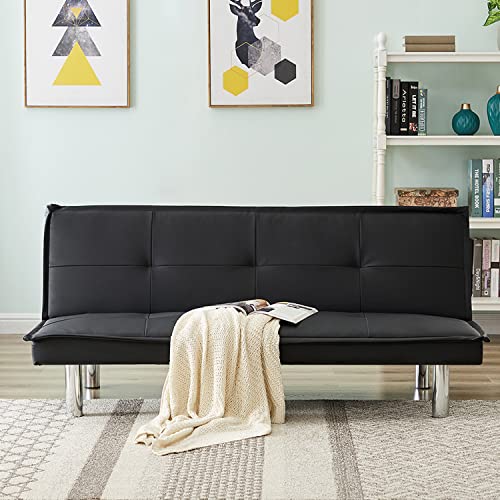 List of Top Ten Best Cheap Futons [Experts 2023 Reviews]