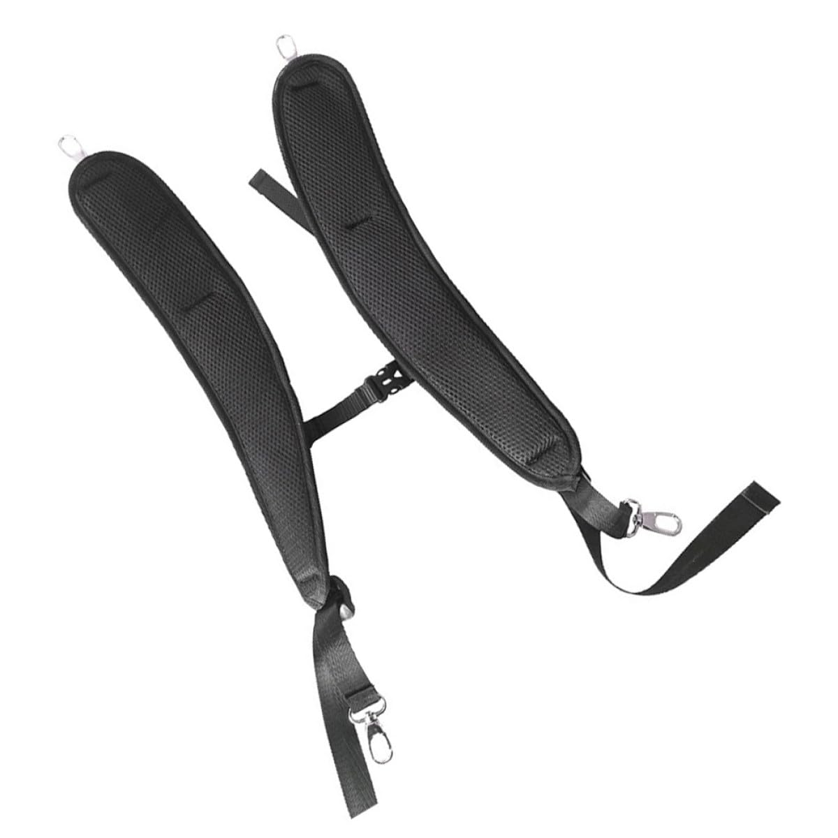 Sangles de rechange imperméables pour réparer un sac usé - 8