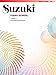 Suzuki Piano School, New International Edition, Vol. 1