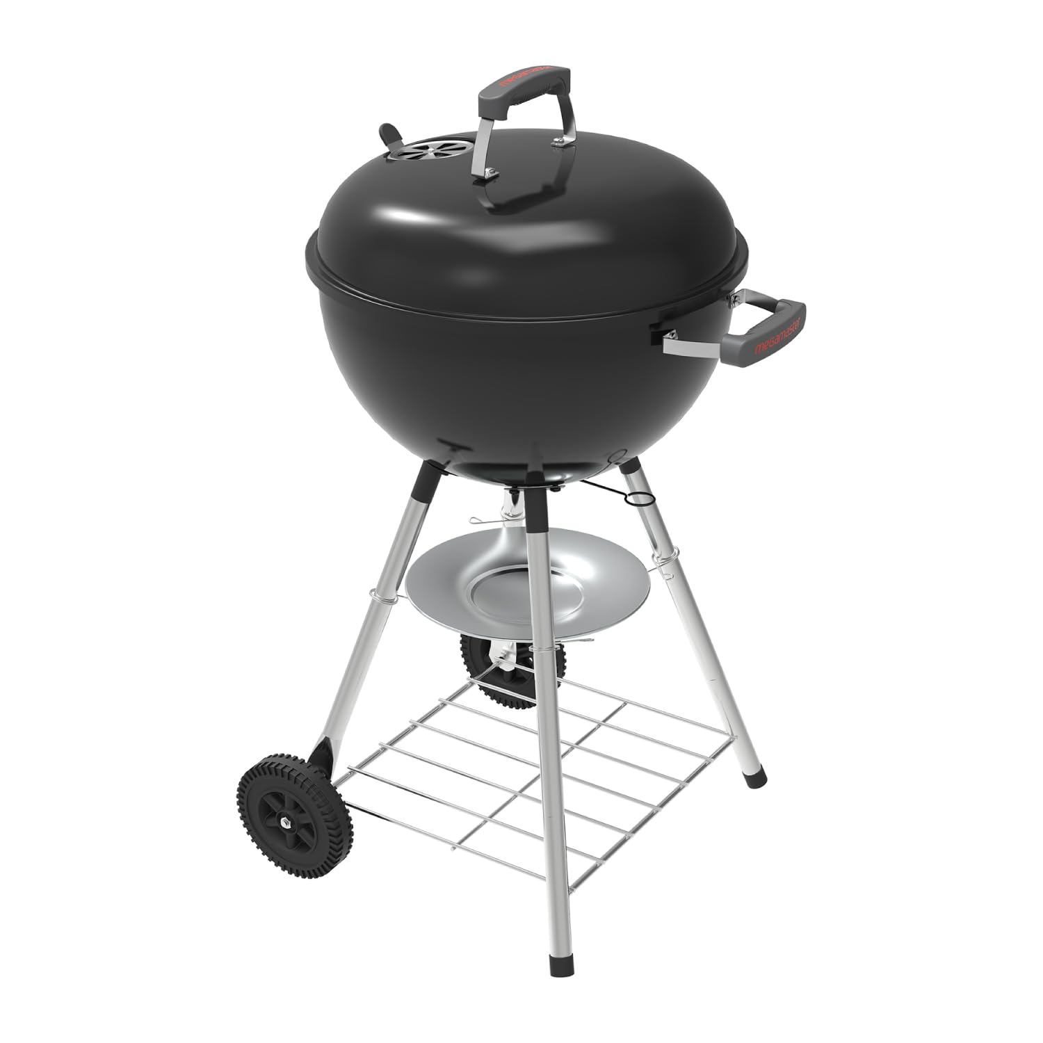Megamaster 18" Portable