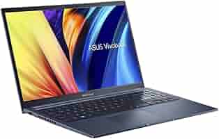 ASUS エイスース/Win11ノートPC/Vivobook 15/M1502IA-BQ325WS/NBN0CV05610245A/パソコン/Aランク/67【中古】 楽天市場】ASUS エイスース/Win11ノートPC/Vivobook 15/M1502IA