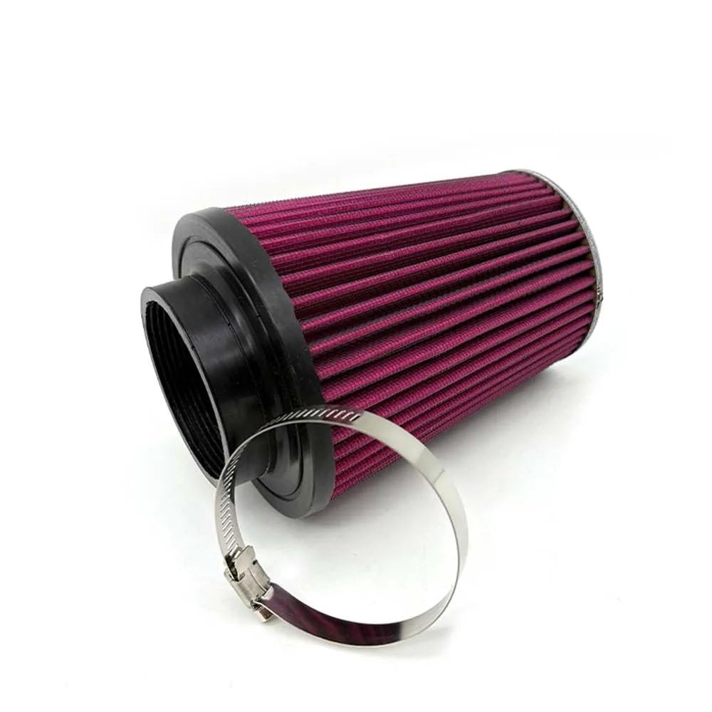 Spugna poliuretanica lavabile‌ Per YFM700R | Elemento detergente Per filtro aspirazione aria flusso accessori