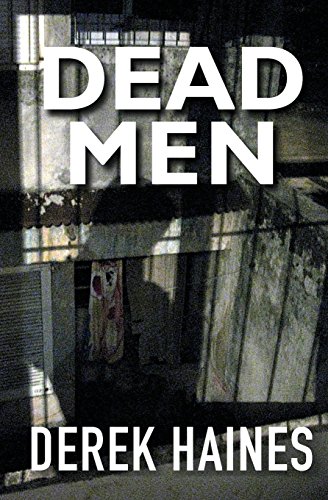 Dead Men view 2