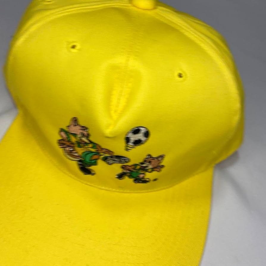 ジェフユナイテッド市原•千葉 90s ジャケット支給品 ジェフユナイテッド市原•千葉 90s ジャケット支給品 1993-95