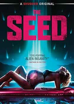 その他 Bubble Gum Seeds [DVD] その他 Bubble Gum Seeds [DVD] Amazon.co.jp: Bubblegum Crisis