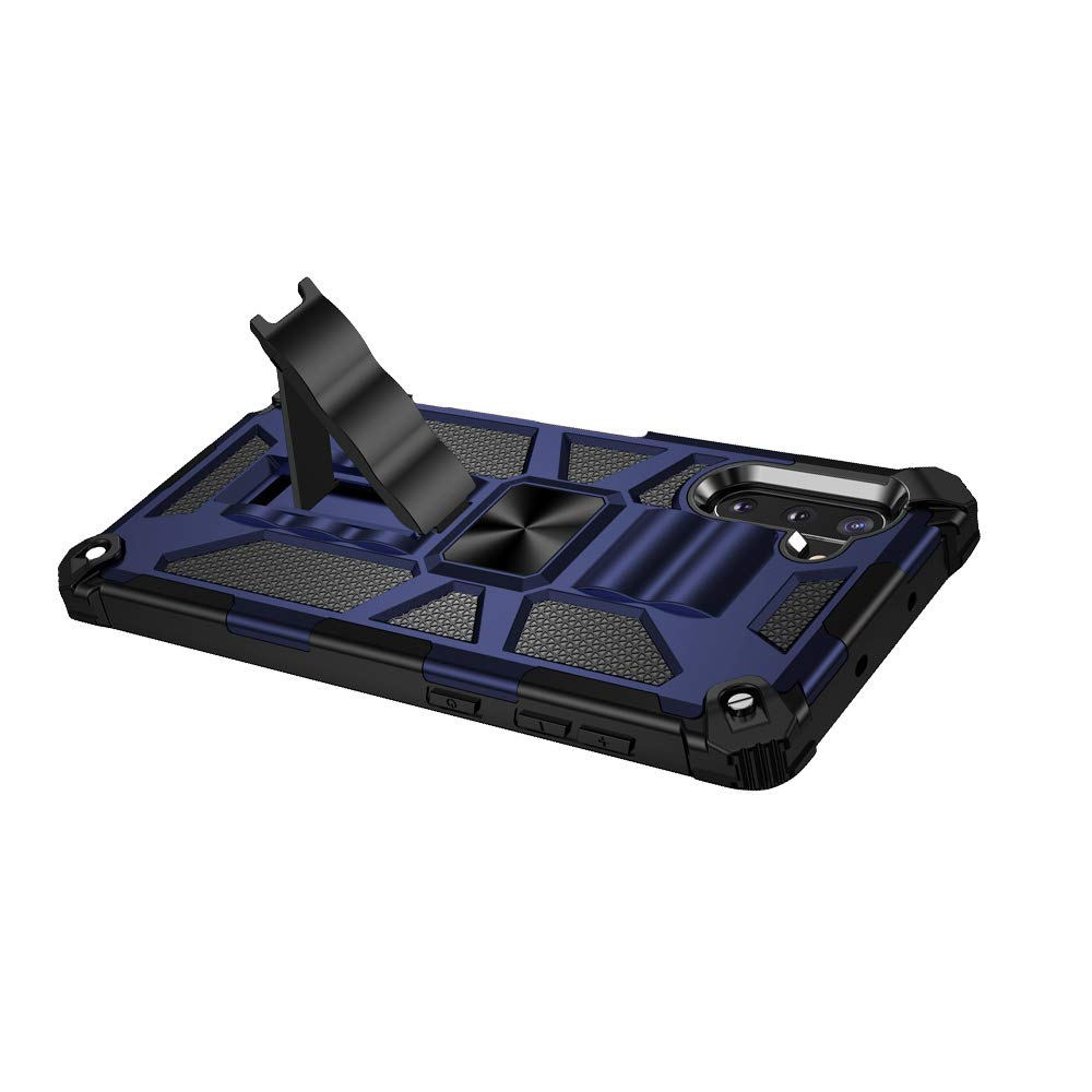 Custodia per iPhone Xs X 10 10s Custodia a portafoglio con protezione dello schermo in vetro temperato Custodia a flip in pelle porta carte supporto cellulare iPhoneX iPhoneXs iPhone10 i PhoneX SX