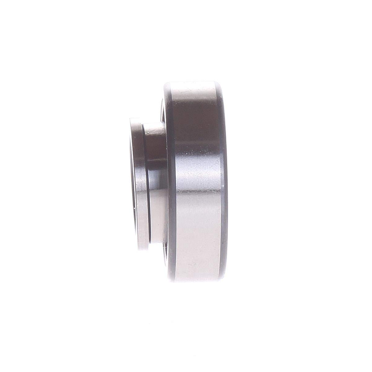 NJ205-E-XL-JP3 FAG Rodillos cilíndricos cojinete 25,00x52,00x15,00mm