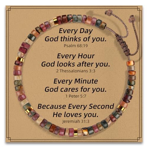 Image of AGOT Daughter in Law Bracelets Gifts: Dear Daughter in Law Birthday Gifts from Mother in Law
