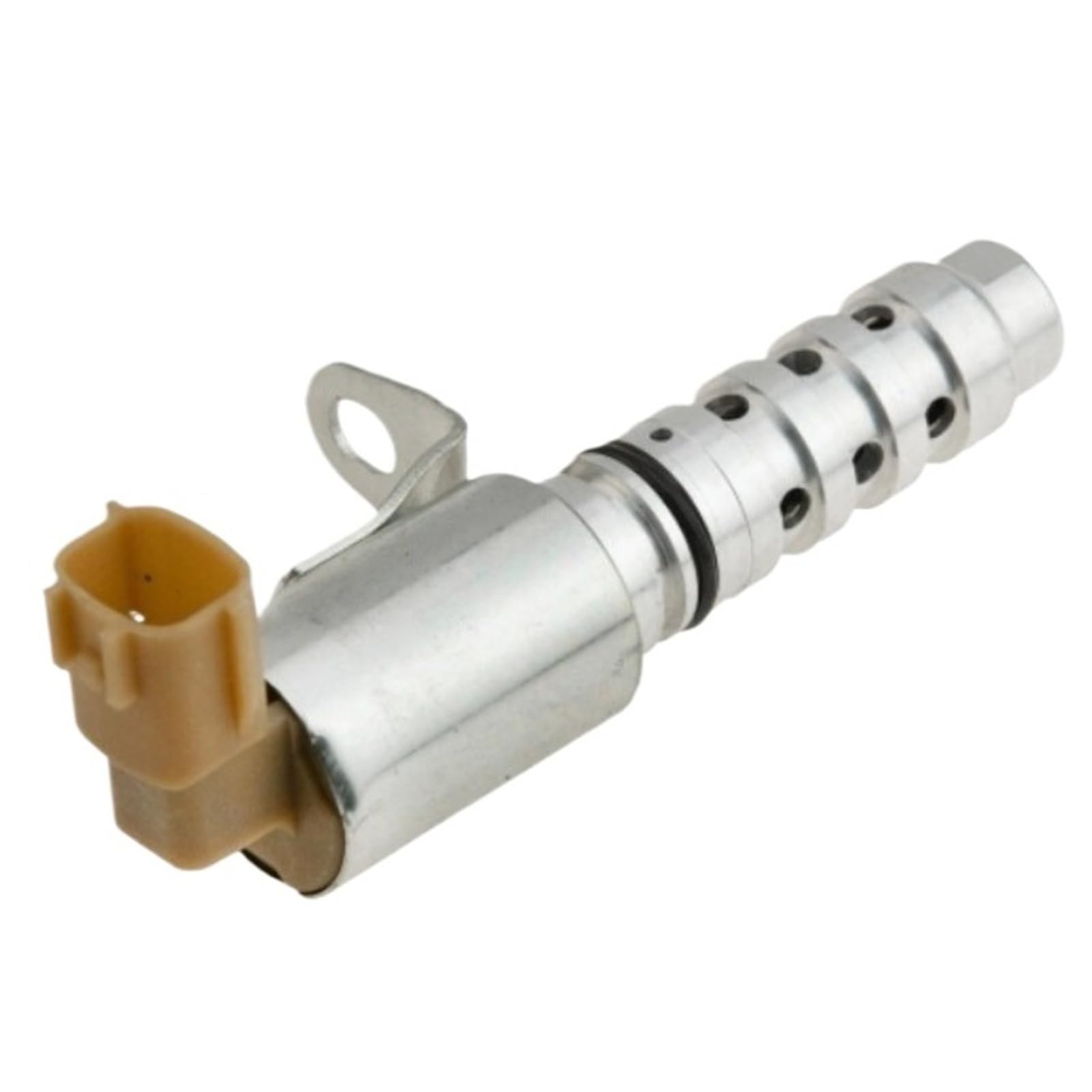 Owytmabq One Color Oem 23796-Et00a 23796Et00a Timing Solenoid Oil Control Valve For 07-15 1.6L .8L Nv200