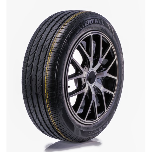 Waterfall 225/60R17 ECO DYNAMIC 99H