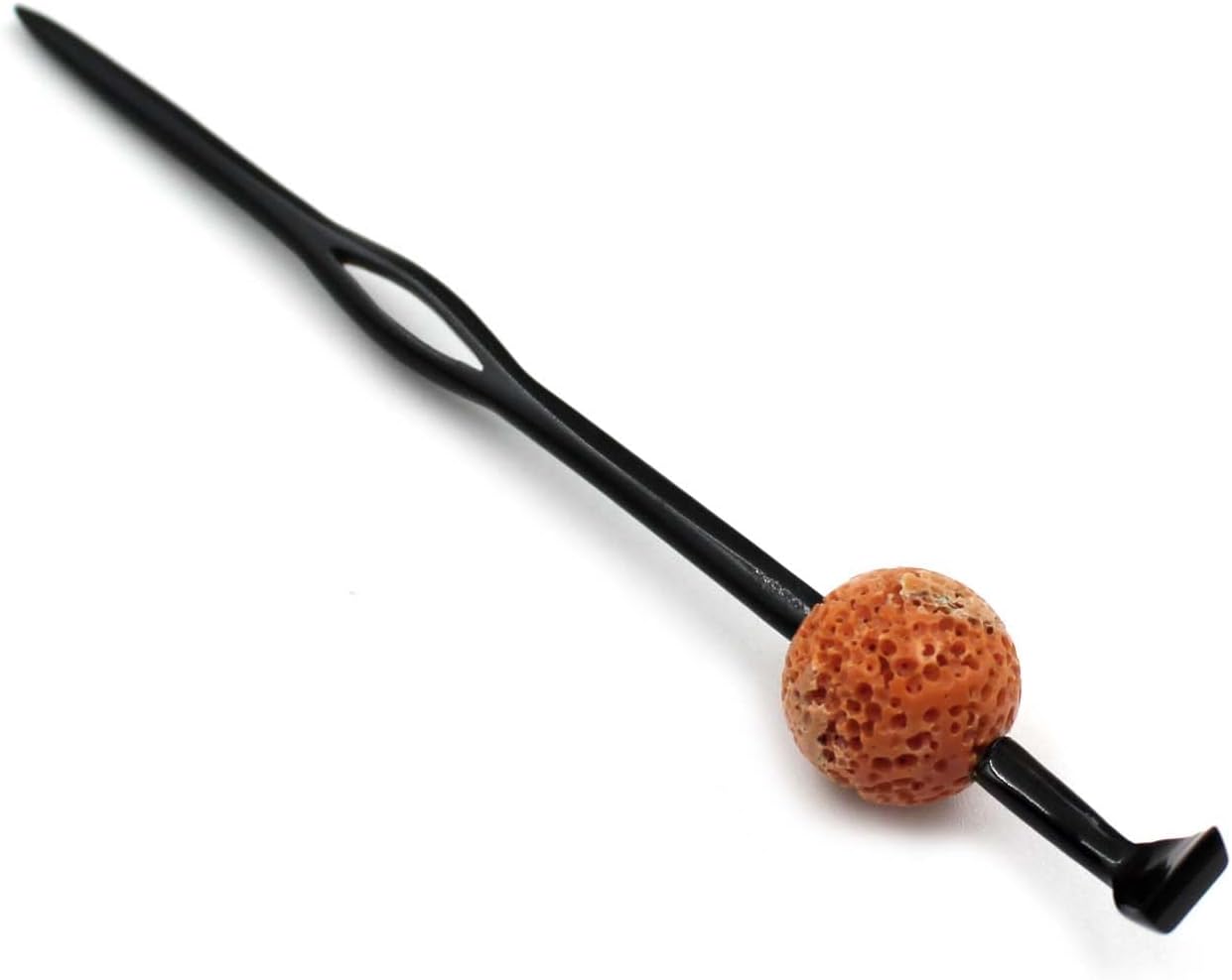 ハーブピーリング剥離あり業務用オーガニック漢方和漢ハーブピーリング