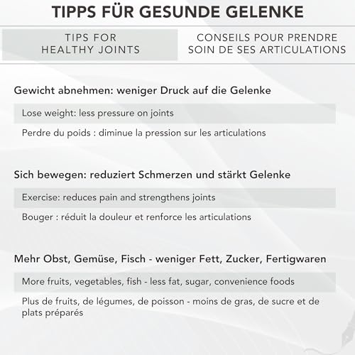 BIONUTRA© Bio Hagebutten Kapseln, 270 Stück à 650 mg hochdosiert, vegan & ohne Zusätze, Rückstandskontrolliert, Deutsche Herstellung aus Hagebutten Bio Pulver