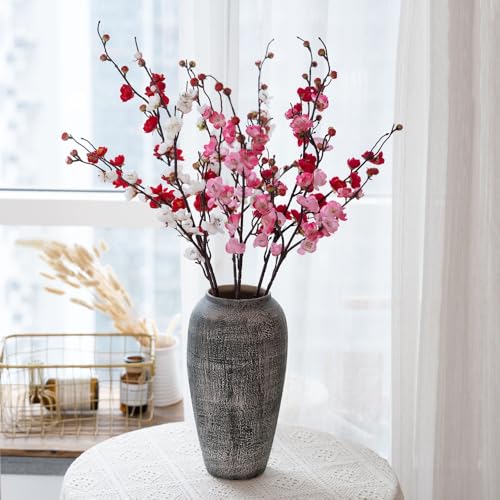 DIFEIUKI   ~̉ 4F4{Zbg { ͂Ȃ vubT lHϗtA ~̉ A[gt[  Q ItBX  a    p[eB[p CeA S90cm/{