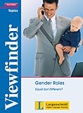  Schrick, A: Gender Roles - Students\' Book