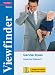 Gender Roles: Equal but Different?. Student?s Book (Viewfinder Topics - New Edition) - Schrick, Annegret