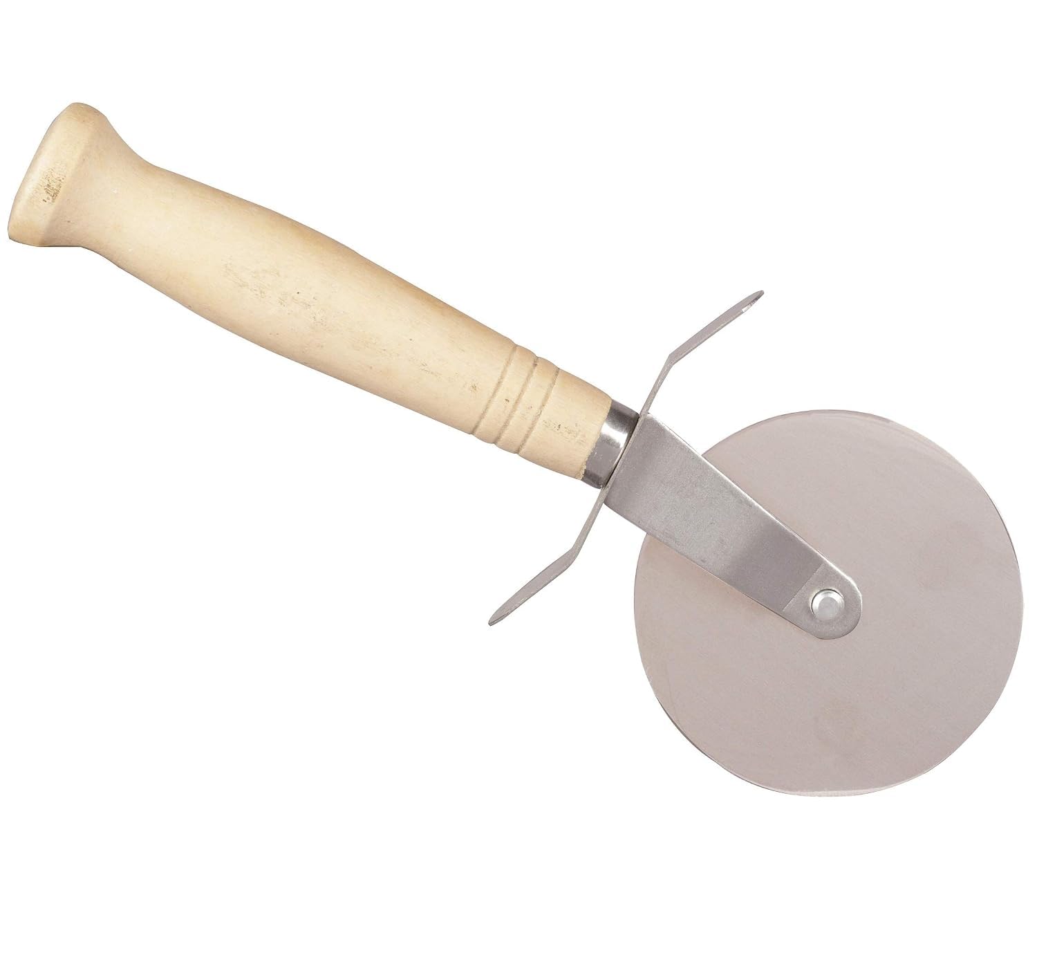 Kitchen Aid