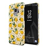 sommer marakesh 18 ✅ PRAKTISCHES DESIGN – Die Hülle kann schnell und einfach auf das Handy geklippt werden und schützt alle Ecken. Gleichzeitig ermöglicht sie einfachen Zugriff auf alle Funktionen und Tasten. Ihr guter Grip stellt sicher, dass das Handy angenehm zu bedienen ist und Ihnen nie aus der Hand rutscht.