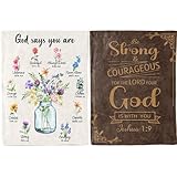 Chrsitian Blanket for...image