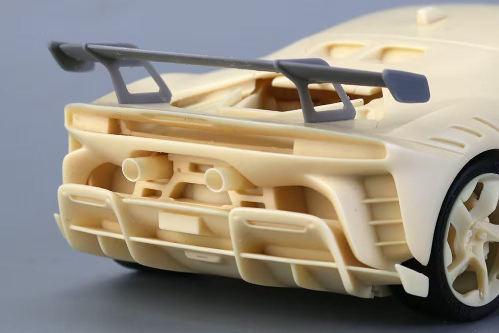 Amazon | Hobby Design ホビーデザイン Alpha Model アルファモデル 1