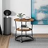 Product Photo 6