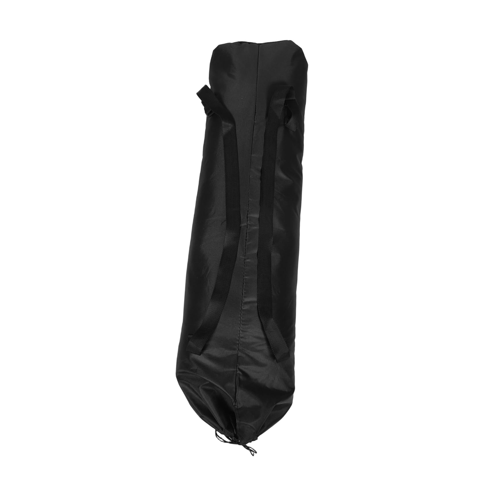 POPETPOP Bag Large Skateboard Storage Pouch Waterproof Skates Backpack Skating Equipment Carrier Oxford Fabric