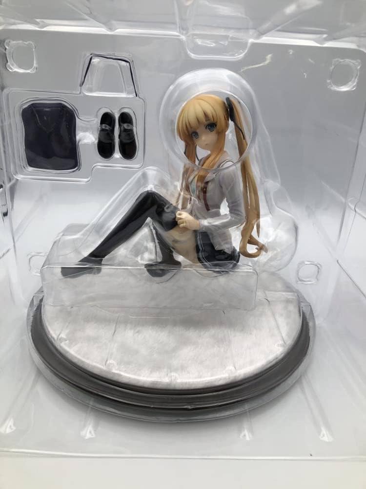 CBR400F　フルタ中型メモリアル　フィギュア　1型カラー CBR400F フルタ中型メモリアル フィギュア 1型カラー 新品未使用