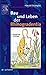 Bau und Leben der Rhinogradentia: Nachw. v. Gerolf Steiner Ein Leben günstig Kaufen-Bau und Leben der Rhinogradentia: Nachw. v. Gerolf Steiner