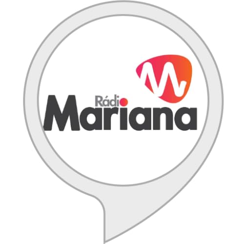 Rádio Mariana