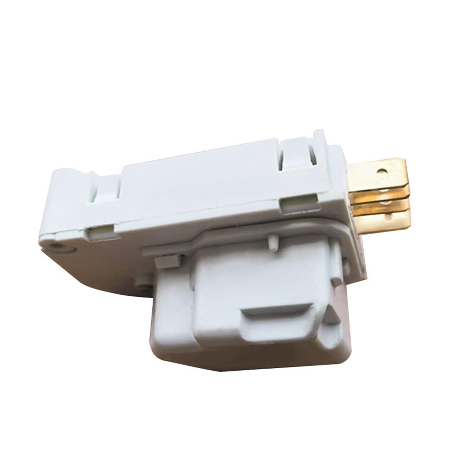 Timer Di Sbrinamento for Frigorifero, TMDC625 110V TMDC 6 Ore Di Timer Di Sbrinamento for Frigorifero, Parte Di Ricambio Accessori