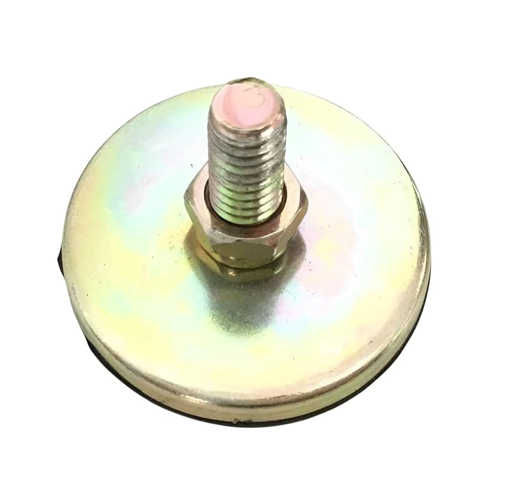 ウエイトトレーニング DoctorAir KidWalk I Gait Trainer Mobility System | Pediatric Gait Trainers