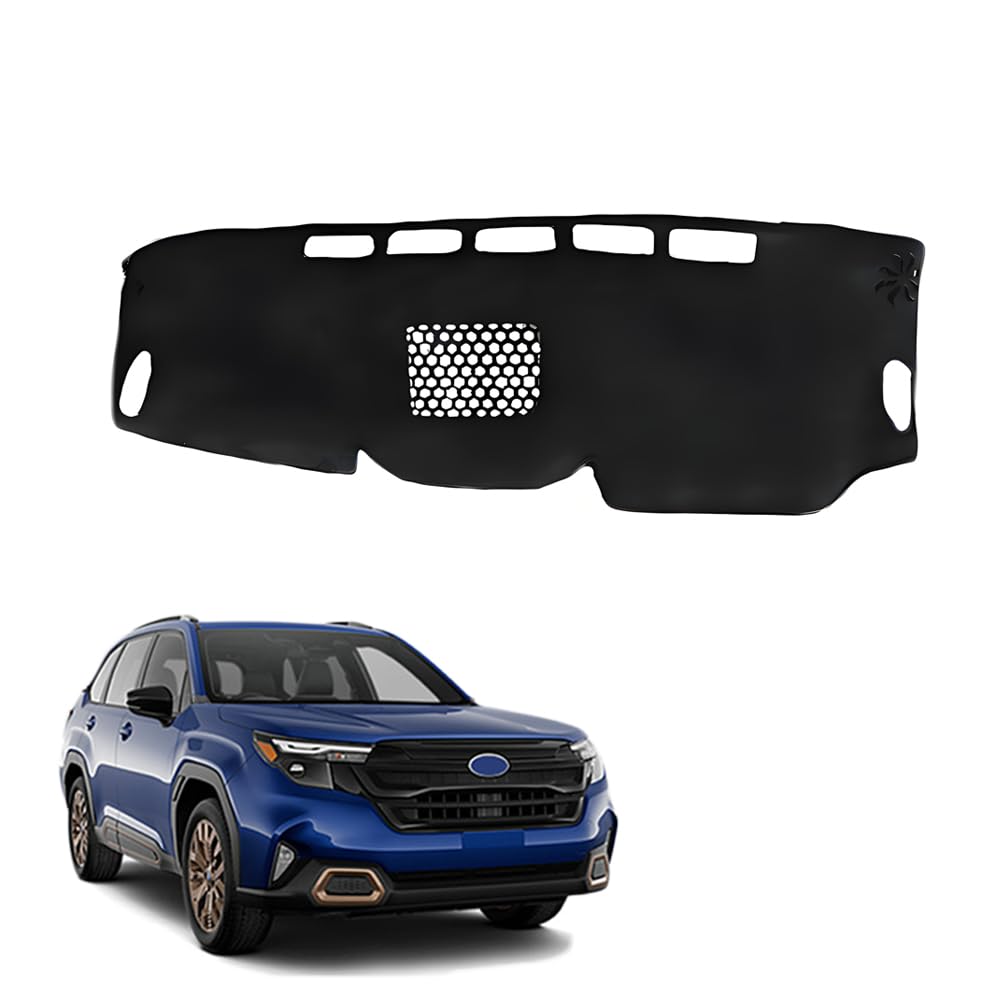Amazon | FOR新型 フォレスターSL5 SLG 6代目（2025年4月〜現行）車の