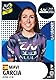 Panini Tour de France 2025 Box mit 36 Hüllen, Gelb
