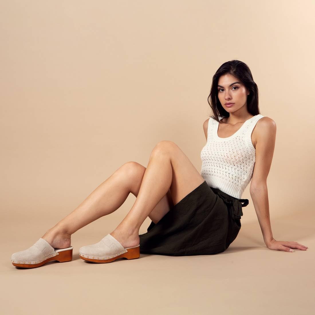 Carmela 160452 ZuecosMujer