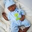 C|brown|boy