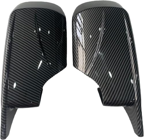 Coque Rétroviseur BMW E39 Protection Extérieure Anti Choc Remplacement 528iT